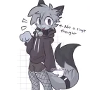 g_ninja777