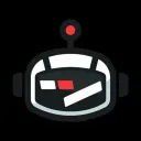 alphtradingbot