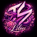 TS | LilOu