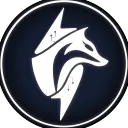 foxtwx