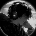marox_aep11