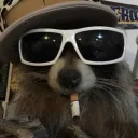 skwarekzium193 avatar
