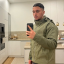 avatar 𝒷ℴ𝓉𝒶𝓃