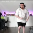 leoksyy