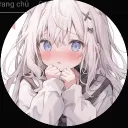 tungkhavnyt_85157 avatar