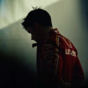 𝑆𝑛𝑢𝑓𝑘𝑖𝑛