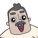 asmonsonego