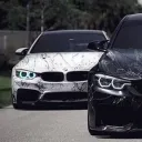 ballers_999