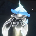 Avatar de Enniota