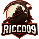 ricco09