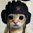 jgs_1234456 avatar