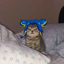 avatar L E A F