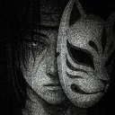 koleev_