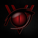 twitch purelocked