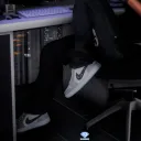 michael09q