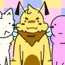 honey0buzzybee avatar