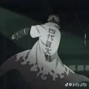 indra.11