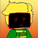 grimemperor6471