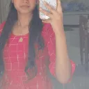 tusharyusuf