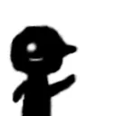 nikkraft