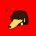 wurfen_the