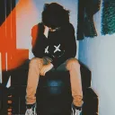 ayan_ahmed007