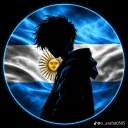 ayan_ahmed007