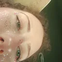 haileyorionmusic
