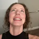 haileyorionmusic