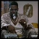 hillside_jit