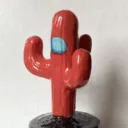 49fournine avatar