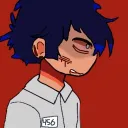 sonitili_88814 avatar