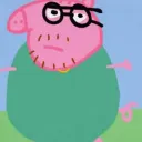 skibidisigma_2882 avatar