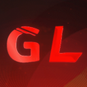 galacticrp