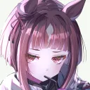 noteasylex