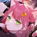 noteasylex avatar
