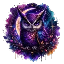 pixistar