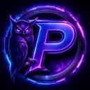 pixistar