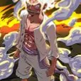 adry09573 avatar