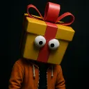 proxy_pro. avatar