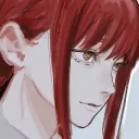 kanae_hina