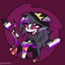 moonlight_howlings
