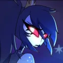 moonlight_howlings_213