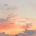lmb_59
