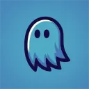 ghostyse_yt