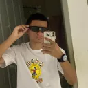 kelwynlopes