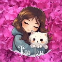 itsatzu member profile picture