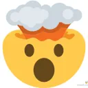 ibuxe avatar