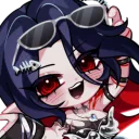 ilynavt