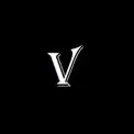 voopex.